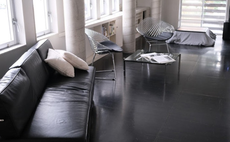 浮遊のいえ 宿泊券10,000円　チケット 旅行 新潟県 上越市 民泊 一棟貸し 最大4人まで宿泊可 素泊まり 高田