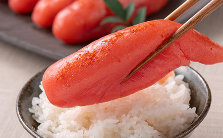 辛子めんたいこ 一本物 1kg 明太子 からし明太子 辛子明太子 魚卵 ごはん 白米 おにぎり お茶漬け 海鮮 おつまみ 肴 魚介類 魚介 海鮮 北海道 釧路 F4F-8880
