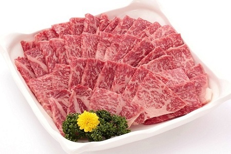 【京丹波・丹波牛】 丹波牛 焼肉用 300g 2～3人前 【 黒毛和牛 国産牛 焼肉 丹波牛 赤身 霜降り 焼肉のタレ付き たれ 京都 丹波 いづつ屋 】 【2026年1月中旬以降発送】 [015IZ003]