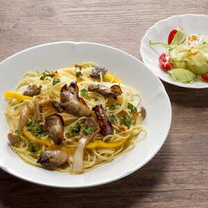 花瑠＆花星(おいる＆おいすたー)　200g