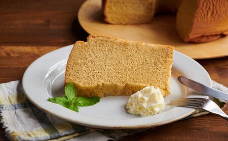 natural caféこひきや お食事券(荒川区東尾久)3,000円分【025-011】