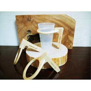 Cup holder （カップホルダー）