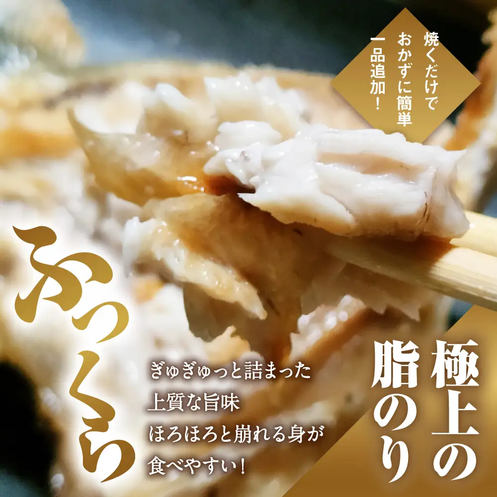 数量限定 ブリカマ 2.5kg