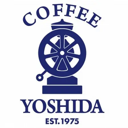 十勝茶 あずき茶【1642729】