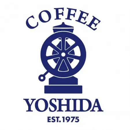 十勝茶 ごぼう茶【1642784】