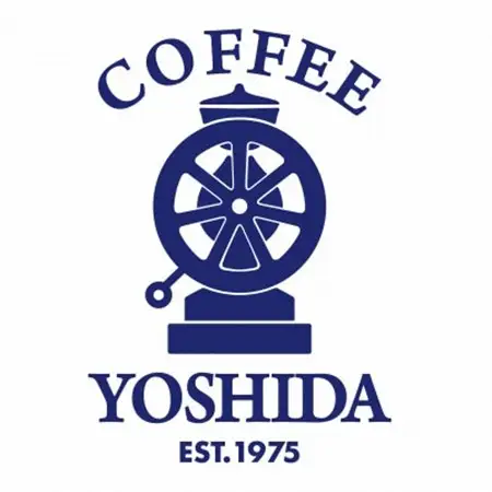 十勝茶 菊芋茶【1642788】