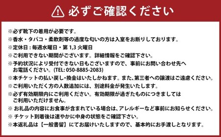 保護猫カフェひがな猫 1時間無料券 3枚 ／ チケット 券 利用券 カフェ利用券 体験チケット 猫カフェ ネコカフェ ねこカフェ 保護猫 保護猫カフェ 1時間 無料 高知県 香美市