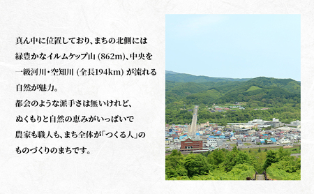 北海道 赤平市 寄附のみの応援受付 90,000円コース（返礼品なし 寄附のみ 90000円）