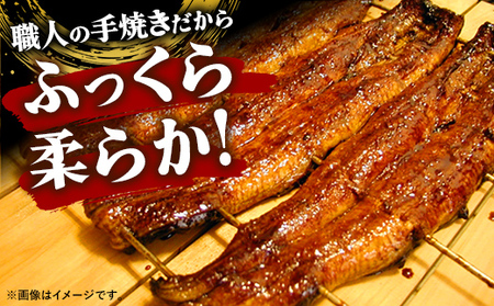 こだわりの柔らかうなぎ蒲焼【特上ハーフ】２枚 - やわらか ふわとろ 湯煎 簡単 老舗の味 うなぎ 2枚 蒲焼き 特上 秘伝 タレ おすすめ 白米 相性 抜群 とろける 柔らかさ オススメ 埼玉県 幸手市