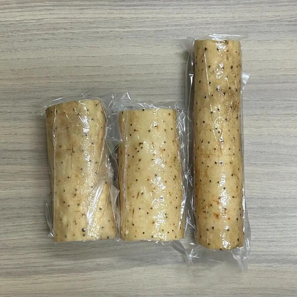 あおもり満喫セット＜かぼちゃフレーク150g×1パック、黒にんにく100g×2パック、玉にんにく(ネット入)×3個、ネバリスター真空パック約900g前後＞　【02402-0469】