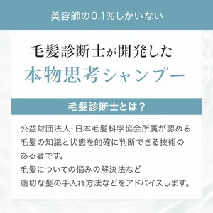 スプレヴォリ・ルミエア クレンジング 1000ml｜リペア ヘアケア ダメージケア シャンプー [3182]