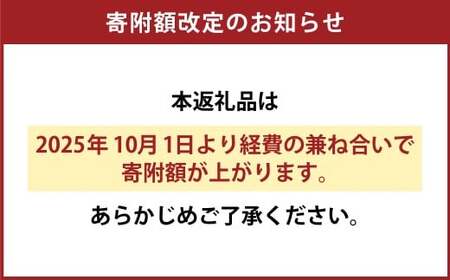 【2ヶ月毎 4回定期便】御在所肉厚生しいたけ 計約2kg 1回あたり約500g（計4回） 生しいたけ しいたけ 椎茸 シイタケ 肉厚 山菜 お取り寄せ 冷蔵