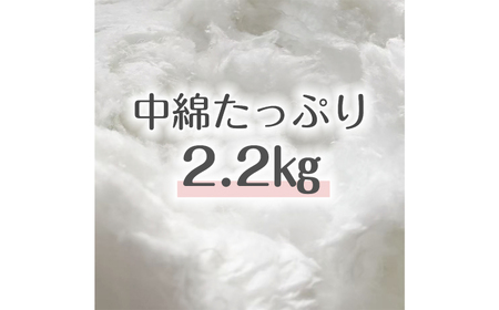 MOFMOF長座布団 大判サイズ 【カラー：アイボリー】  座布団 クッション 和風座布団 岐阜市 / MJファクトリー[ANIA016]
