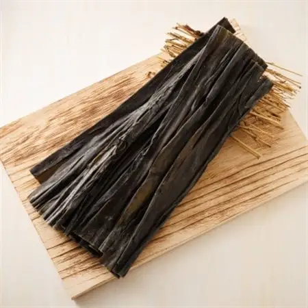 昆布森産　本場の本物　昆布セット_昆布 国産 海藻 カット こんぶ 高級 出汁 コンブ ギフト お祝い 備蓄 保存 料理 昆布森漁業協同組合 北海道 釧路町 昆布の森 昆布森 さおまえ 棹前昆布 だし昆布 すりむ昆布 頭こい昆布 セット 昆布の日 こんぶの日 11月15日 北海道 釧路町 釧路超 特産品 _【1105369】