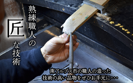 純金 ゴールド 24金（約5g）黄金のお米/南アルプス市特産物シリーズ ALPFP003 | 純金