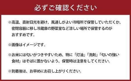 ふるさとからの贈り物（ブレンド米）5kg お米 白米 ブレンド米 熊本県 湯前町