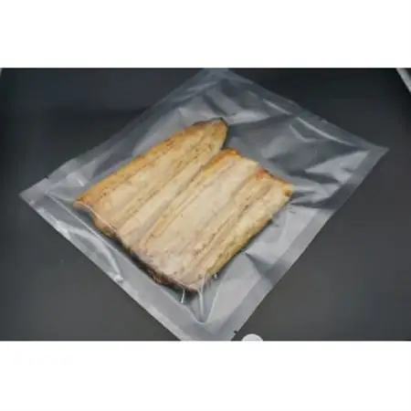 上里育ちの侍うなぎ白焼き 150g【配送不可地域：離島】【1670310】