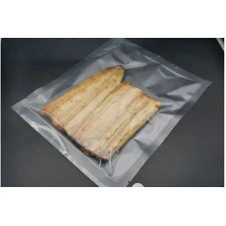 上里育ちの侍うなぎ白焼き 150g×5尾【配送不可地域：離島】【1670312】