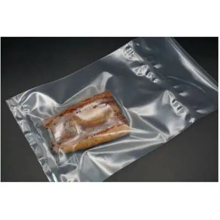 上里育ちの侍うなぎカット済み蒲焼き 1パック50g×4【配送不可地域：離島】【1670348】