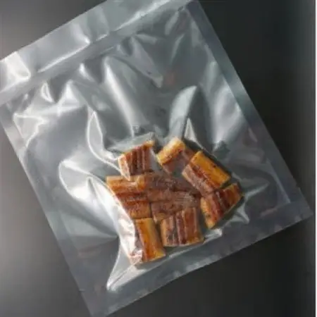 上里育ちの「侍うなぎ」きざみ蒲焼き 1パック50g×1【配送不可地域：離島】【1670365】