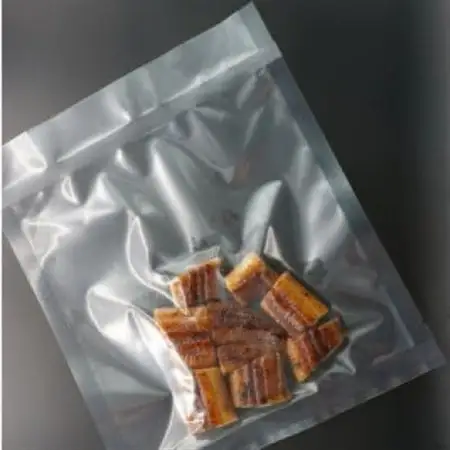 上里育ちの「侍うなぎ」きざみ蒲焼き 1パック50g×5【配送不可地域：離島】【1670367】