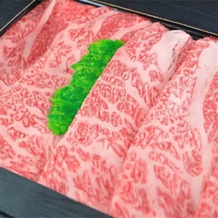 【但馬牛専門店】がお届けする!但馬牛　食べ比べセット(すき焼き・しゃぶしゃぶ)1kg【配送不可地域：離島】【1105967】