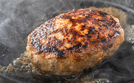 ハンバーグ 佐賀牛入りハンバーグ 約150g×12個 牛 牛肉 加工品