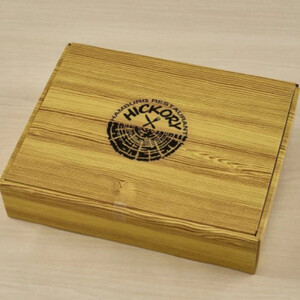 国産黒毛和牛ハンバーグ専門店 ヒッコリー/HICKORY テリヤキハンバーグセット 6個入り［ 黒毛和牛 ハンバーグ セット テリヤキ 詰合せ 専門店 国産肉 グルメ おいしい 人気 おすすめ ギフト プレゼント お取り寄せ 通販 送料無料 ふるさと納税 ］