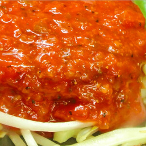 国産黒毛和牛ハンバーグ専門店 ヒッコリー/HICKORY スパイシーチリハンバーグ６個セット［ 黒毛和牛 ハンバーグ セット スパイシー チリ  詰合せ 専門店 国産肉 グルメ おいしい 人気 おすすめ ギフト プレゼント お取り寄せ 通販 送料無料 ふるさと納税 ］
