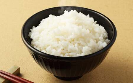 ＜令和7年産＞ らんこし米 (ゆめぴりか) 2kg (林農場)
