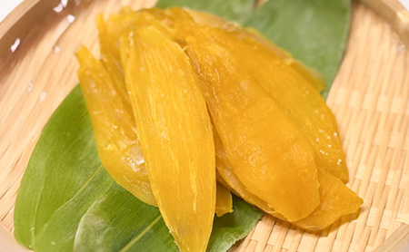 まるたき工房の干し芋【シルクスイート】300g　おいも スイーツ ほしいも さつまいも おやつ お菓子 和菓子 和スイーツ 新潟県産 国産