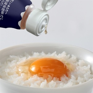 a04-001　こだわりの万能旨味液体調味料 白だし 駿河の一滴（白だし）