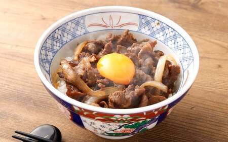 【12ヶ月定期】 出荷数0.02％の奇跡 土佐あかうし 和牛 コマ 切り落とし 約200g ×2パック ×12回 （計4.8kg） お肉 肉 牛肉 牛 あか牛 こま 切り落とし 和牛カルビ モモ 冷凍 高知県 香美市