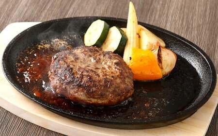 出荷数0.02％の奇跡 土佐あかうし 和牛ミンチ 約300g ×6パック （計約1.8kg） 赤身 お肉 肉 牛肉 牛 あか牛 ミンチ ハンバーグ パック 冷凍 高知県 香美市