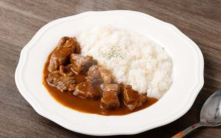 出荷数0.02％の奇跡 土佐あかうし 和牛 カレー ・ シチュー 用（サイコロ カット） 約200g ×5 パック 計約1kg 赤身 お肉 肉 牛肉 牛 あか牛 冷凍 高知県 香美市