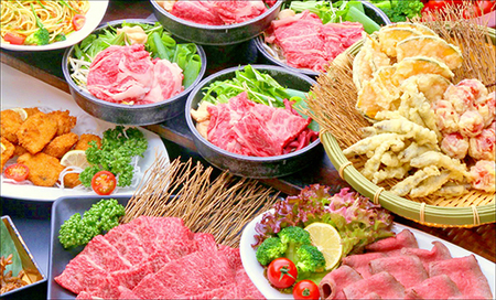 休暇村近江八幡 宿泊割引 (12,000円相当 / 1泊2食 付 宿泊時限定 ) 【BK05W】