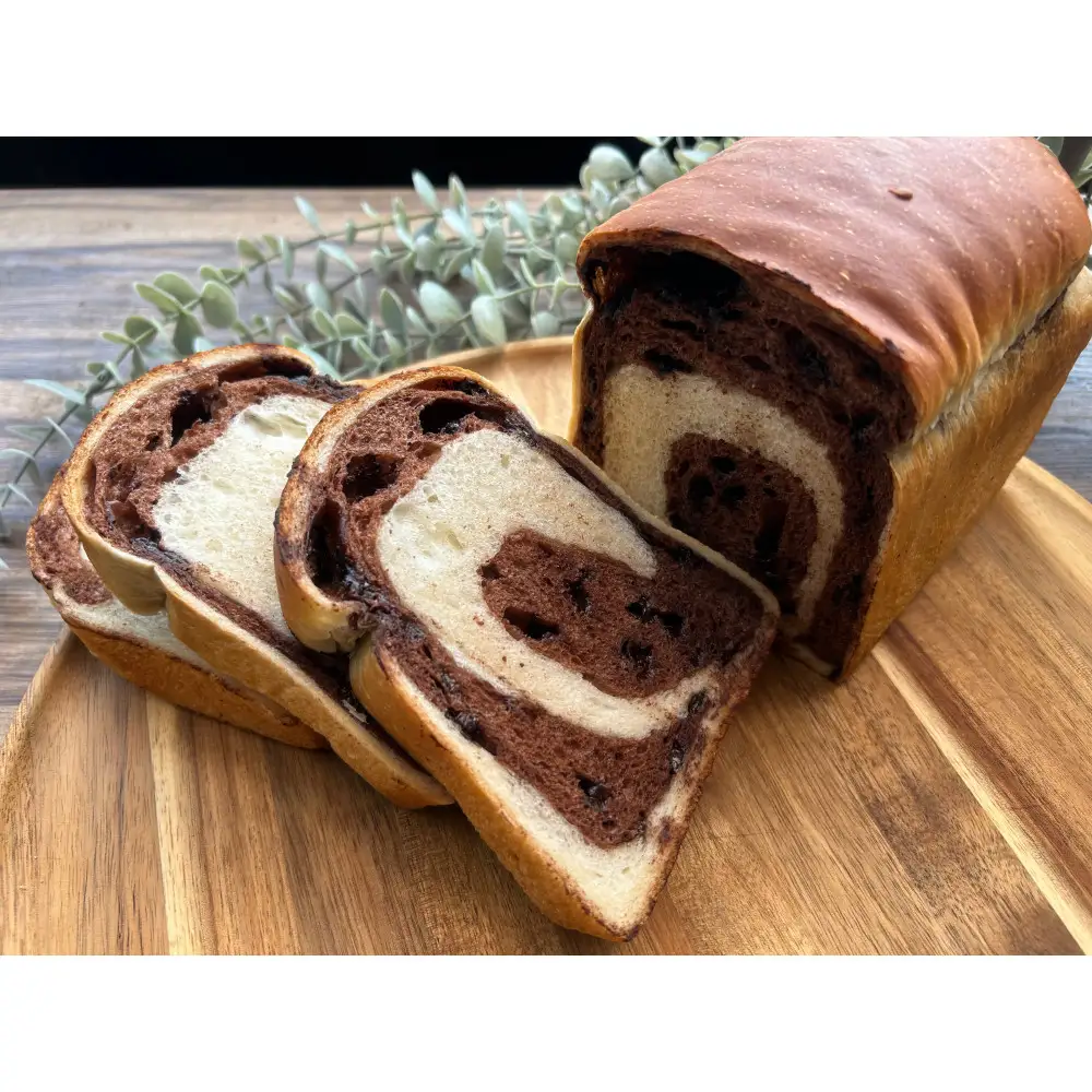 BENKEI人気の食パン詰め合わせ［ BENKEI 食パン 詰め合わせ 低温長時間発酵 セット 詰合せ 人気 おすすめ ギフト プレゼント お取り寄せ 通販 送料無料 ふるさと納税 ］