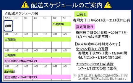 牡蠣 生食用 殻付き くにさきオイスター 特大サイズ12個（殻付き重量150g～/個）　【オイスターナイフ付き】 カキ oyster 生牡蠣_2361R-2