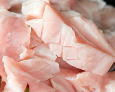 近江牛 味付け ホルモン 秘伝のタレ漬け 近江牛ミノ 1,800g ( 300g × 6 ) 【FO78W】 近江牛 牛肉 焼肉 BBQ