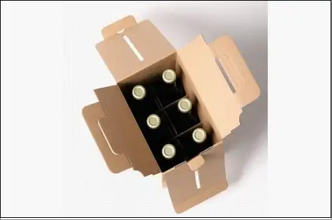 姪浜ブルワリー クラフトビール 330ml 6本セット 3種飲み比べ