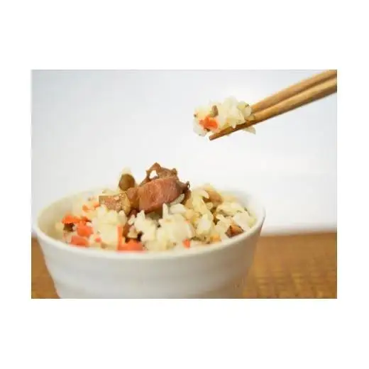 ひまわり とりめしの具 常温 レトルト 播州百日どり 鶏めし 鶏飯 混ぜご飯 ２合用 ３合用 簡単 五つ星ひょうご[131]