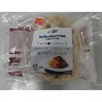 神戸ビーフパスタ　4個
