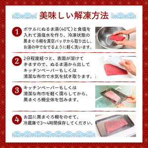 【 定期便 6回 】本マグロ 大トロ 中トロ 赤身 3種 セット 1kg × 6回 まぐろ トロ 刺身 さしみ 刺し身 鮮魚 まぐろ赤身 鮪 魚介 魚 マグロ 漬け ユッケ 海鮮丼 国産 養殖まぐろ 高級 養殖 人気 寿司 本鮪 お正月 冷凍 高知 宿毛 冊 ギフト ごちそう
