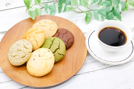 スコーン おこめのスコーン 6種×2個 計12個 [お米食堂 富山県 舟橋村 57050242] 