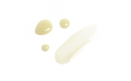 Causette.Joli　Coeur de Fleur Base Coat AQG0002