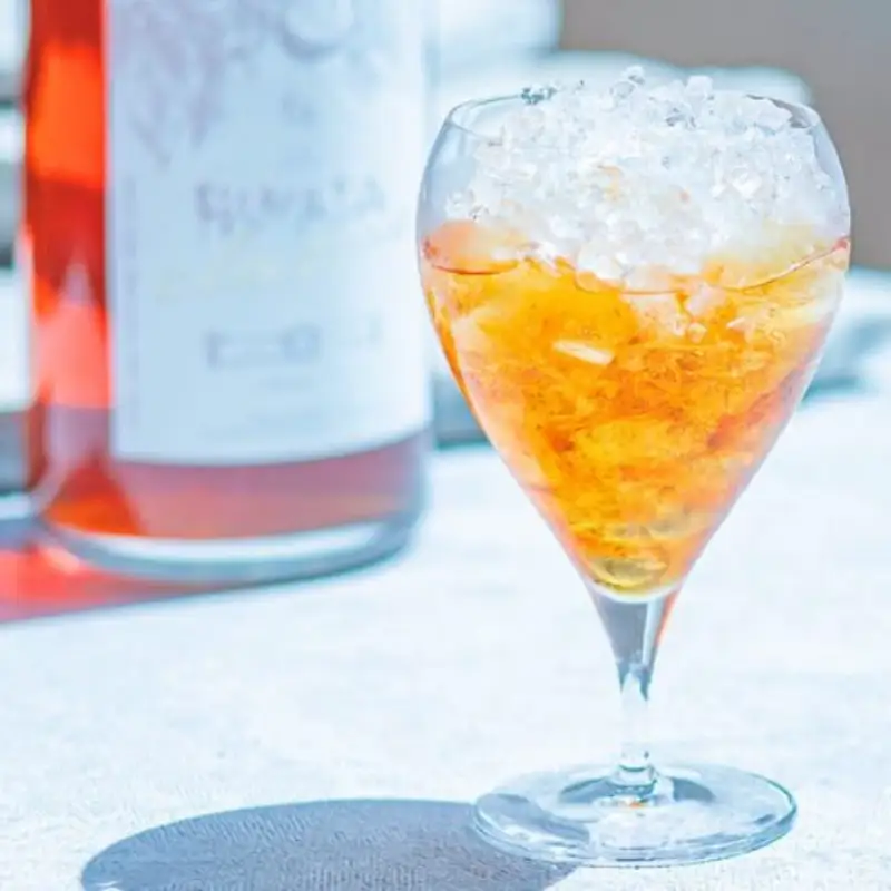 HAMADA classic 5年熟成 750ml 梅酒 紀州南高梅【isg047】