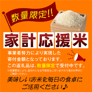 3ヶ月 定期便 令和7年産 コシヒカリ 10kg×3回 計30kg