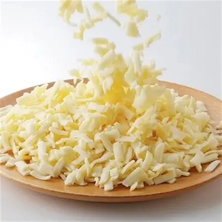 よつ葉 北海道十勝シュレッドチーズ 2kg(1kg×2)[要加熱]【配送不可地域：離島】【1690067】