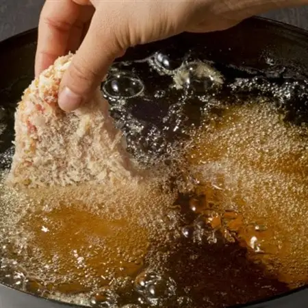沖縄県産ブランド豚 ちゅらぶた ロース切身 500g×1P【配送不可地域：離島】【1696839】
