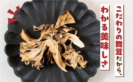 【お試し】乾燥 舞茸 約 20g お試し サイズ 薄墨舞茸 混合 不揃い おまかせ 簡易梱包 訳あり 訳アリ BBQ 野菜 栽培期間中 農薬不使用 岐阜県産 本巣市 国産 きのこ キノコ まいたけ マイタケ 産地直送 新鮮 数量限定 常温 モトスマッシュ [mt1917] 6000円